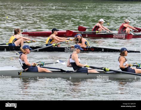 monstream.dad|Dad Vail Regatta – The largest collegiate regatta in the United .